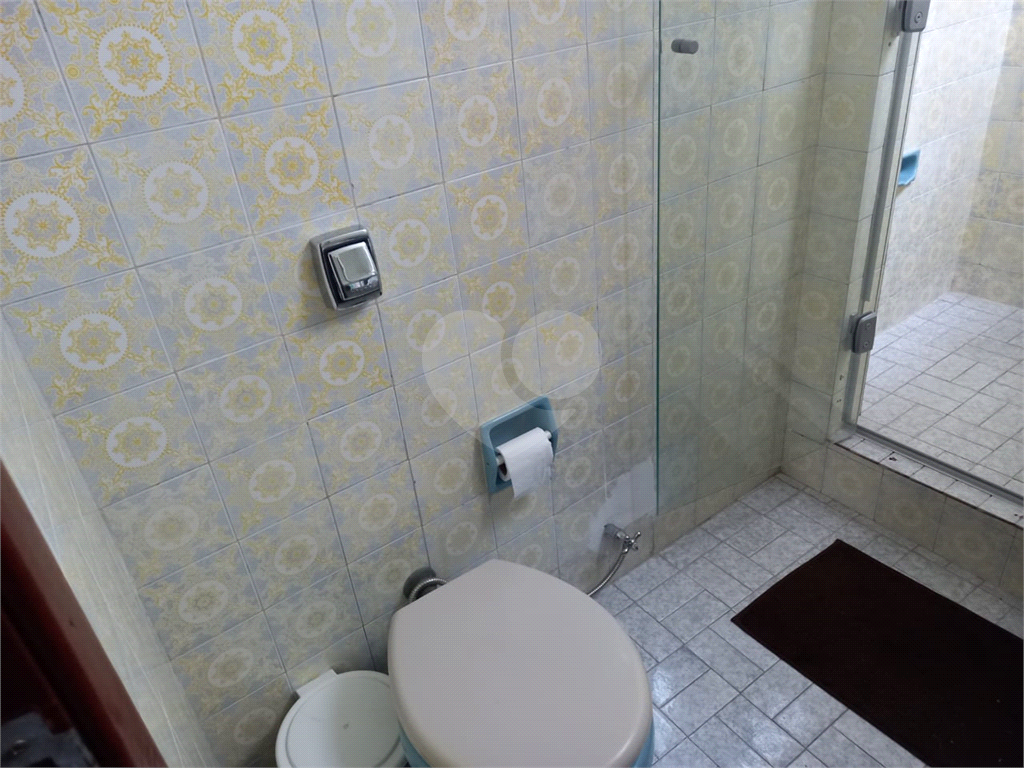 Sobrado à venda com 4 quartos, 160m² - Foto 12