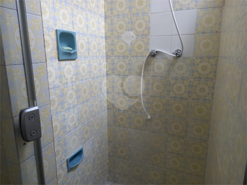 Sobrado à venda com 4 quartos, 160m² - Foto 29