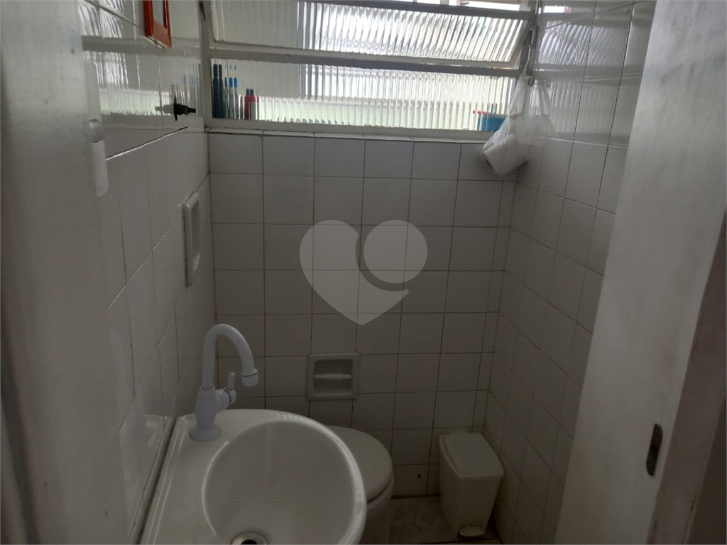 Sobrado à venda com 4 quartos, 160m² - Foto 16