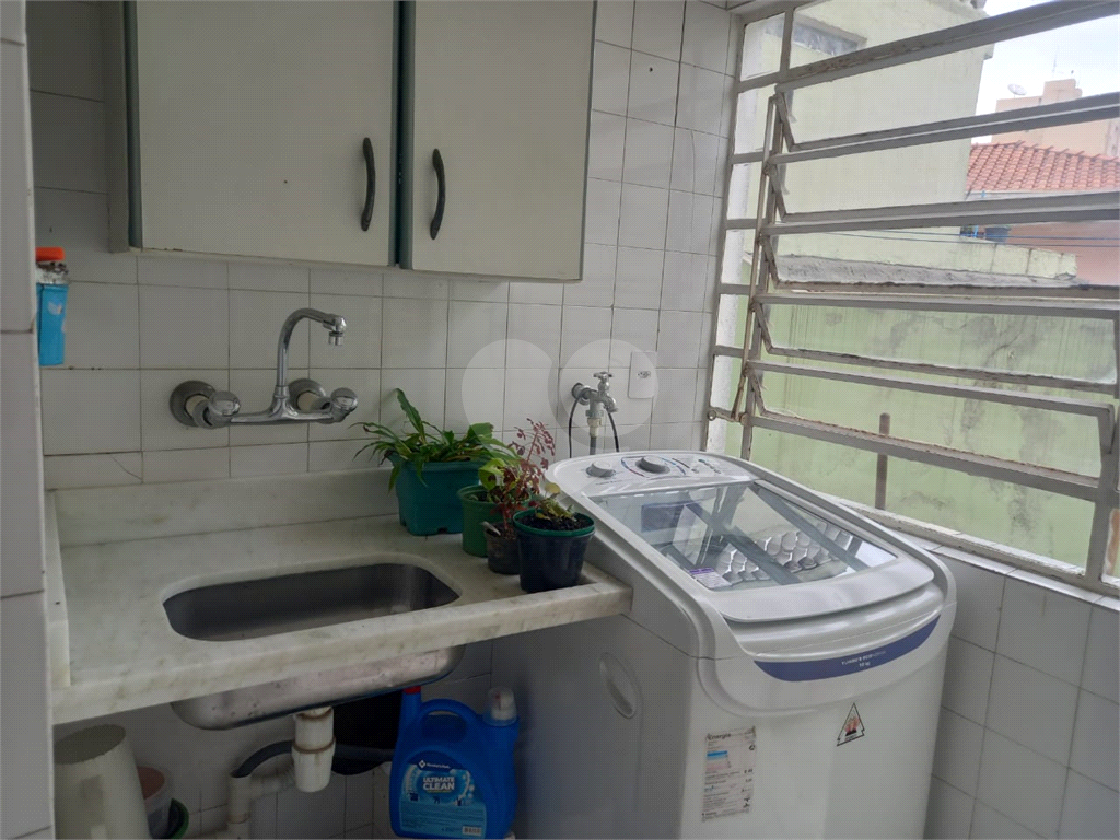 Sobrado à venda com 4 quartos, 160m² - Foto 9