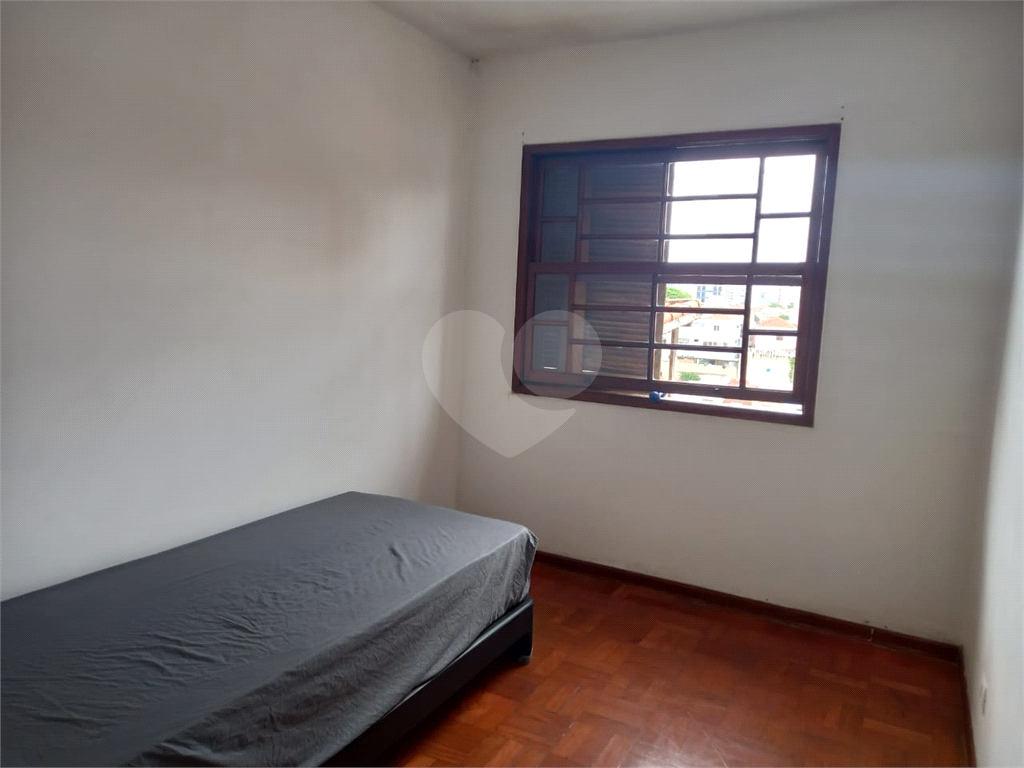 Sobrado à venda com 4 quartos, 160m² - Foto 28