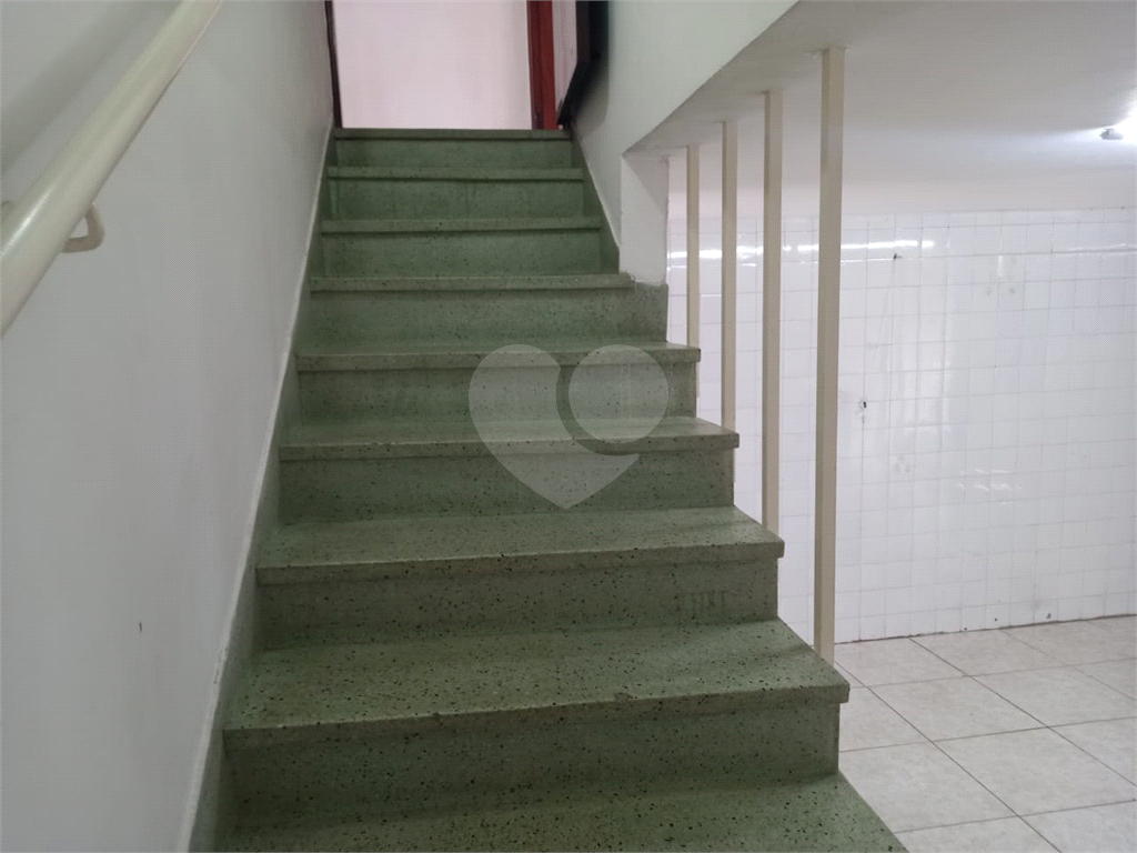 Sobrado à venda com 4 quartos, 160m² - Foto 34