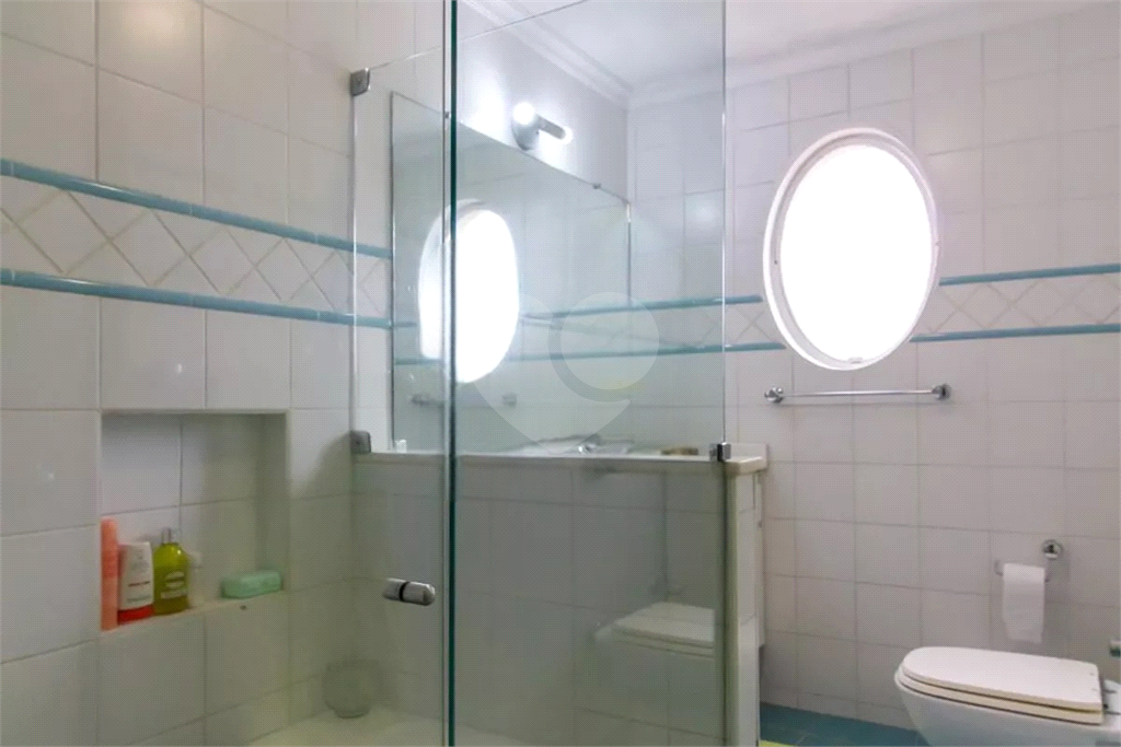 APARTAMENTO em PERDIZES