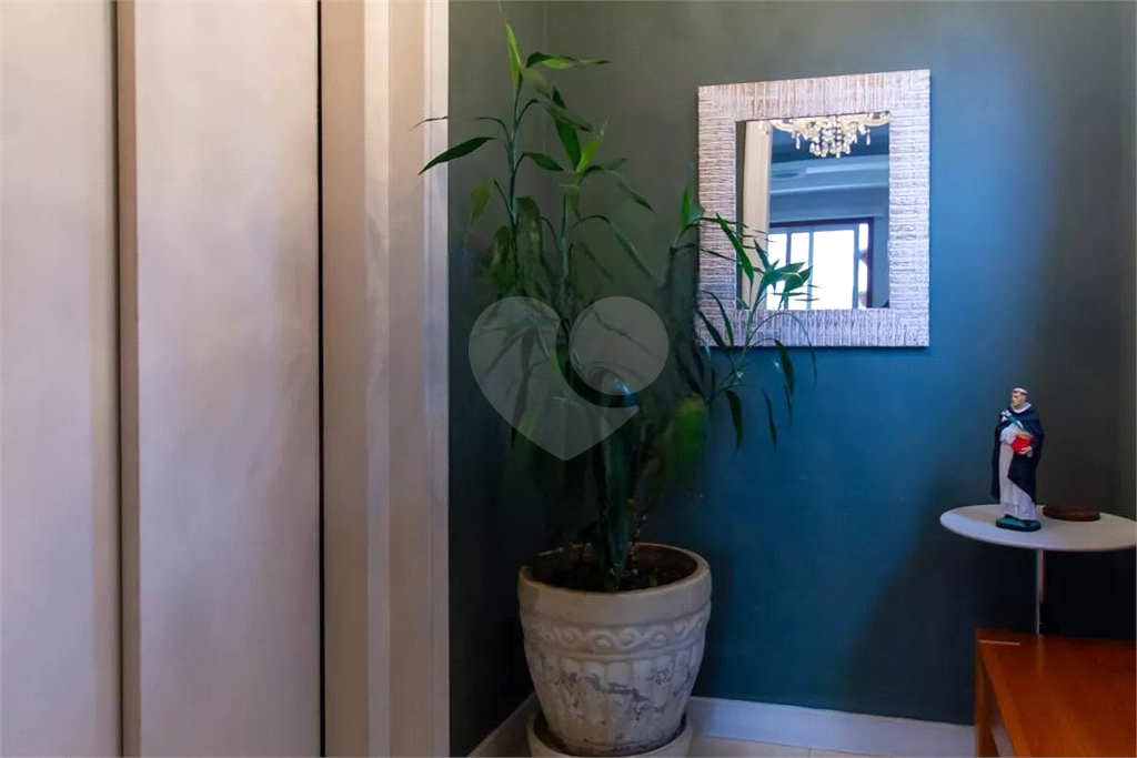 APARTAMENTO em PERDIZES