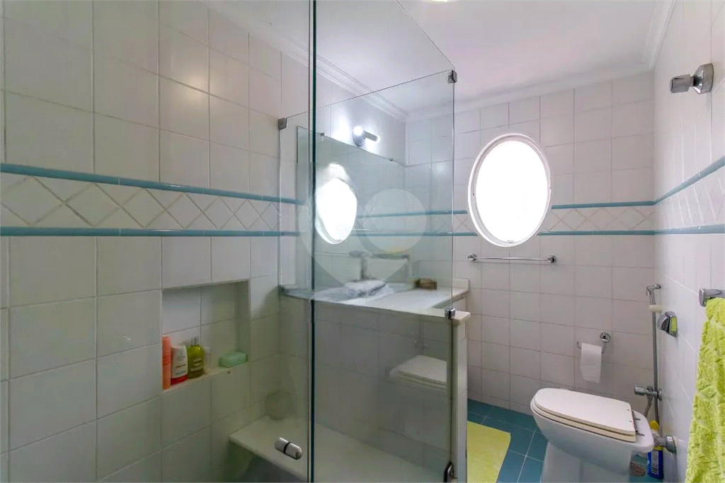 APARTAMENTO em PERDIZES