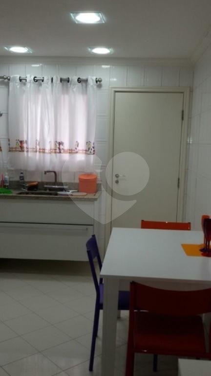 Belíssimo e amplo apartamento em Guarulhos