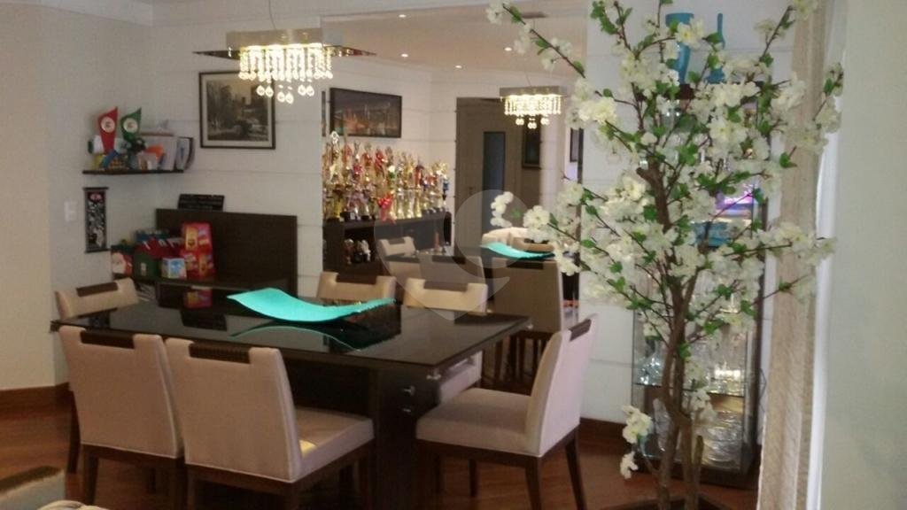 Belíssimo e amplo apartamento em Guarulhos