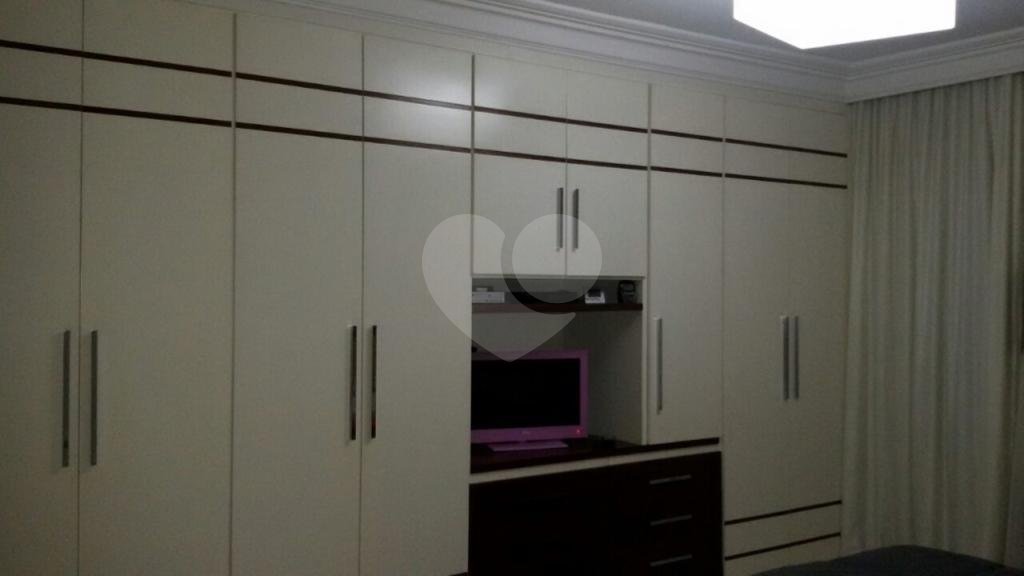 Belíssimo e amplo apartamento em Guarulhos