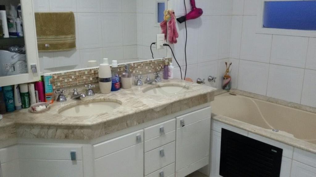 Belíssimo e amplo apartamento em Guarulhos
