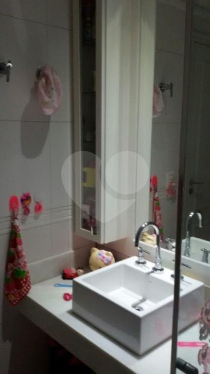 Belíssimo e amplo apartamento em Guarulhos