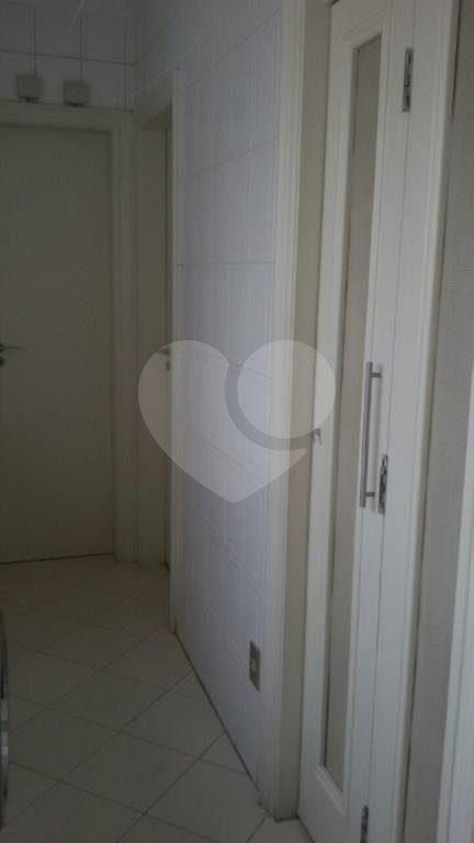 Belíssimo e amplo apartamento em Guarulhos