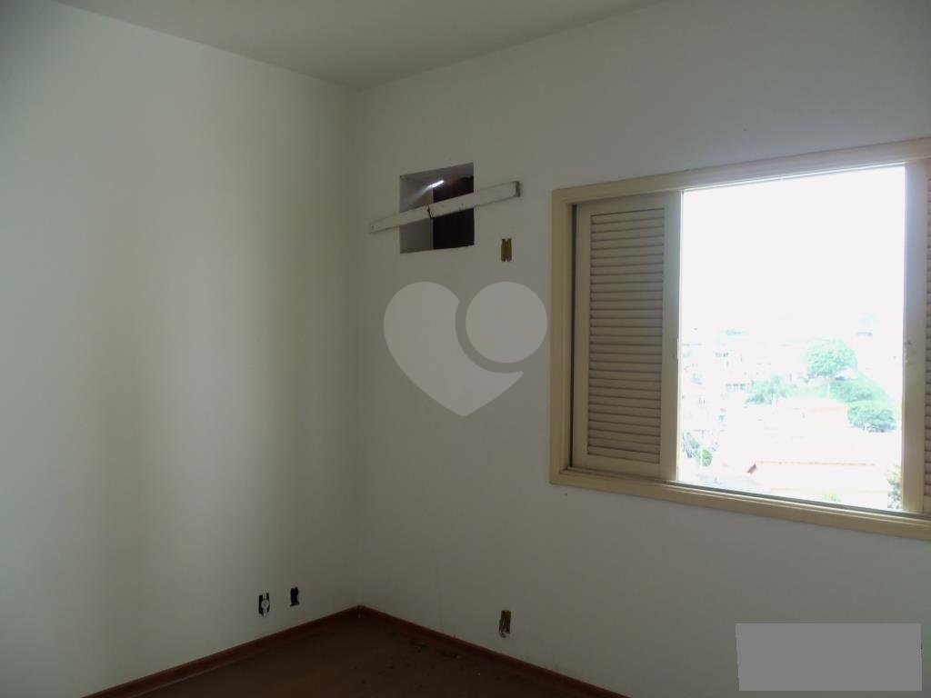 Sobrado Casa Verde.