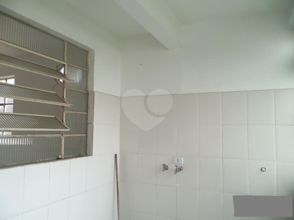 Sobrado Casa Verde.