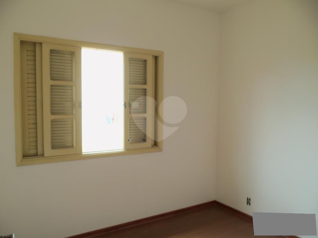 Sobrado Casa Verde.