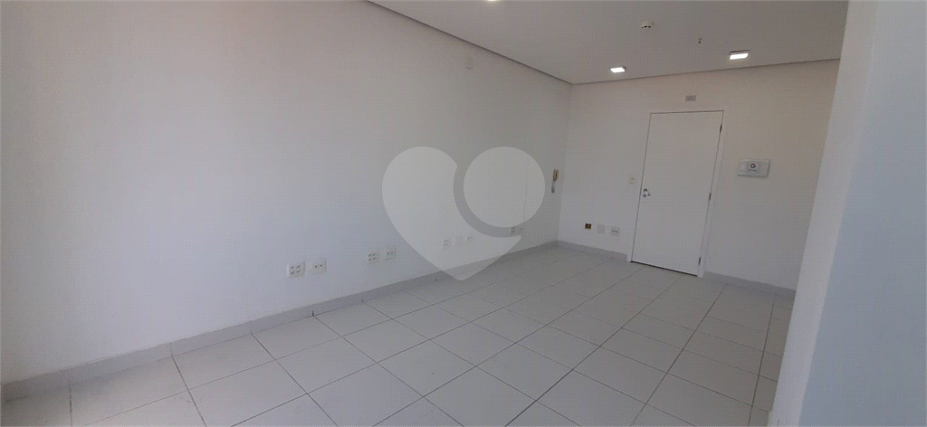 Conjunto Comercial-Sala à venda, 35m² - Foto 14