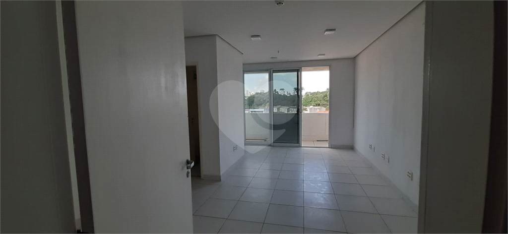 Conjunto Comercial-Sala à venda, 35m² - Foto 7