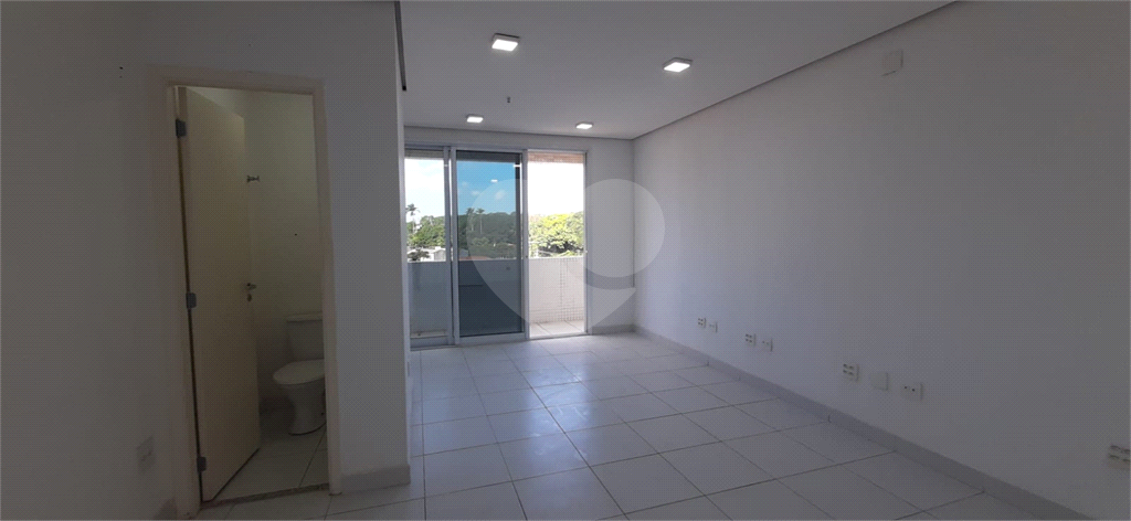 Conjunto Comercial-Sala à venda, 35m² - Foto 2