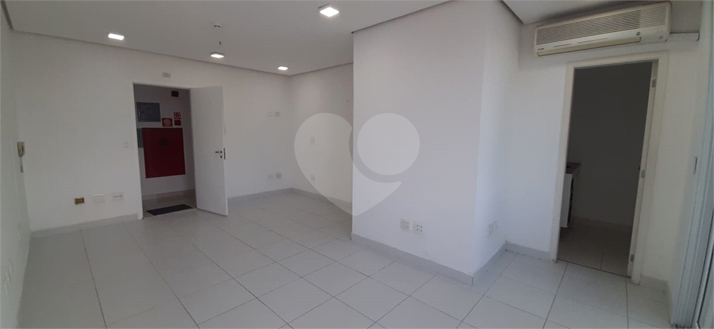 Conjunto Comercial-Sala à venda, 35m² - Foto 6