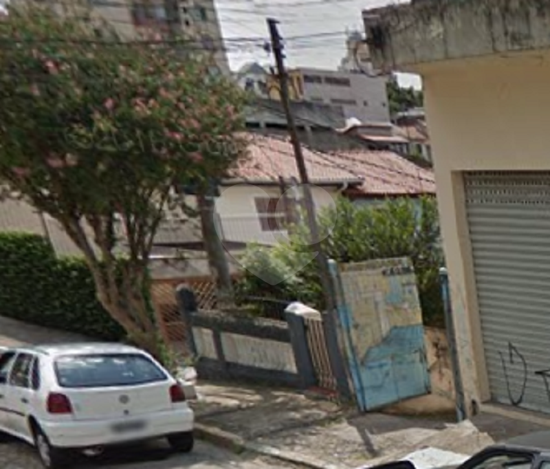 Galpão para venda no bairro do Imirim. 