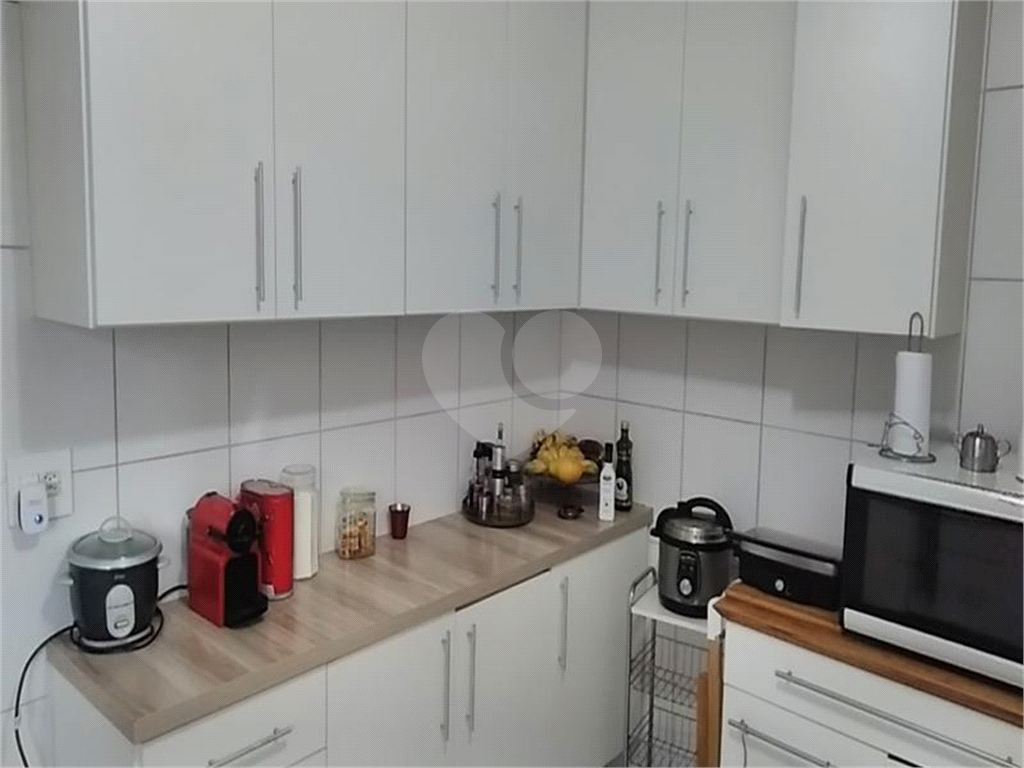 Apartamento à venda com 3 quartos, 112m² - Foto 28