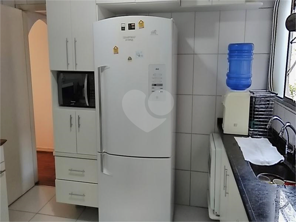 Apartamento à venda com 3 quartos, 112m² - Foto 27