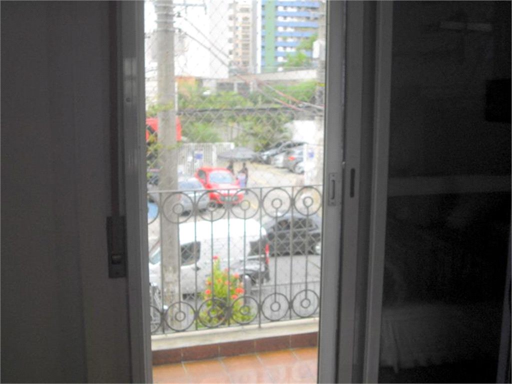 Apartamento à venda com 3 quartos, 112m² - Foto 32