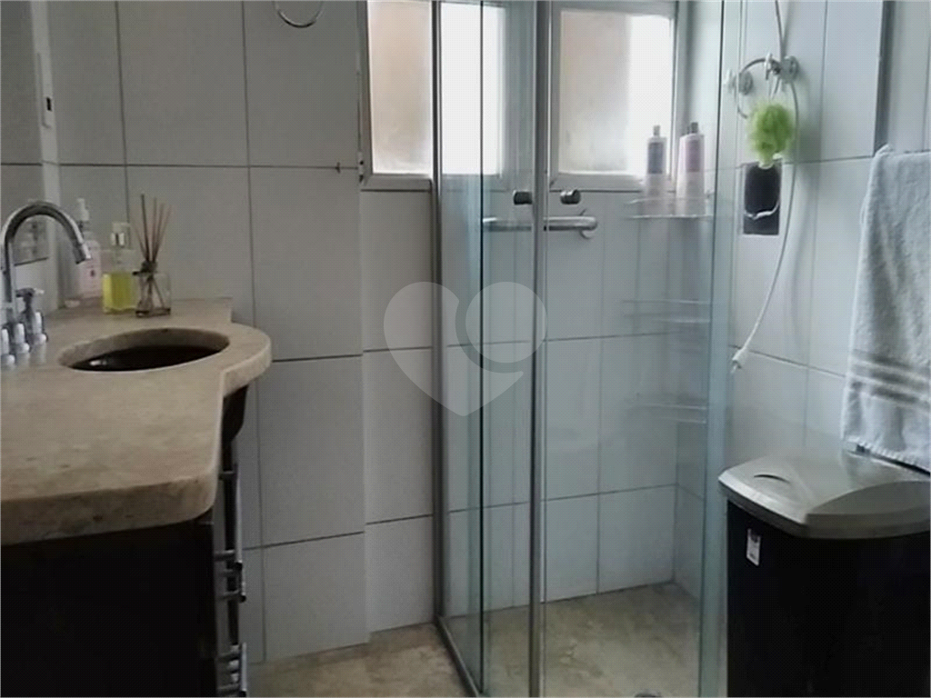 Apartamento à venda com 3 quartos, 112m² - Foto 62