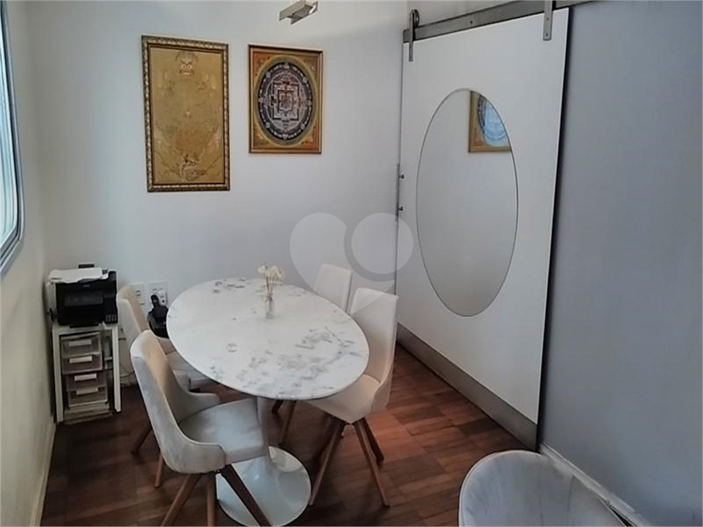 Apartamento à venda com 3 quartos, 112m² - Foto 17