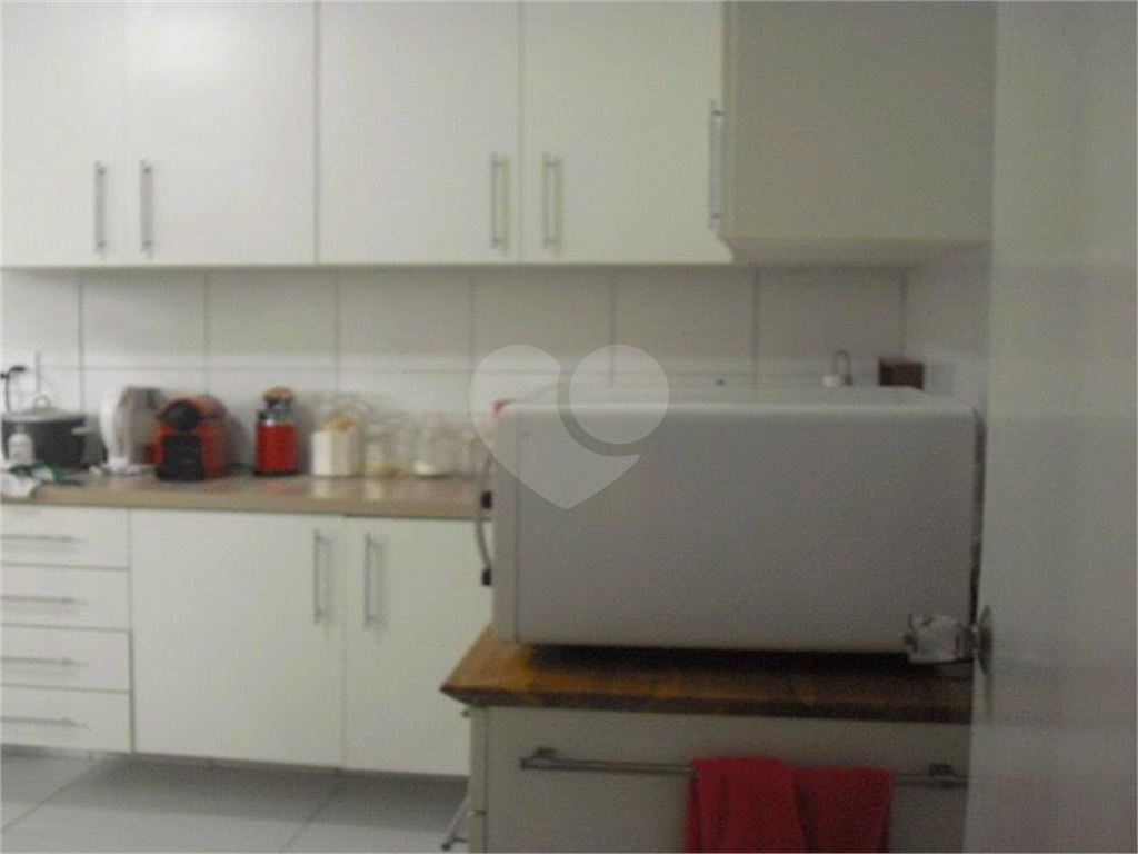 Apartamento à venda com 3 quartos, 112m² - Foto 37