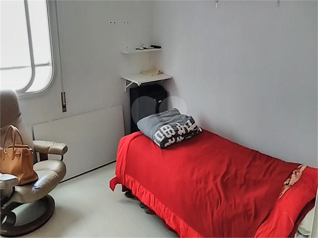 Apartamento à venda com 3 quartos, 112m² - Foto 22