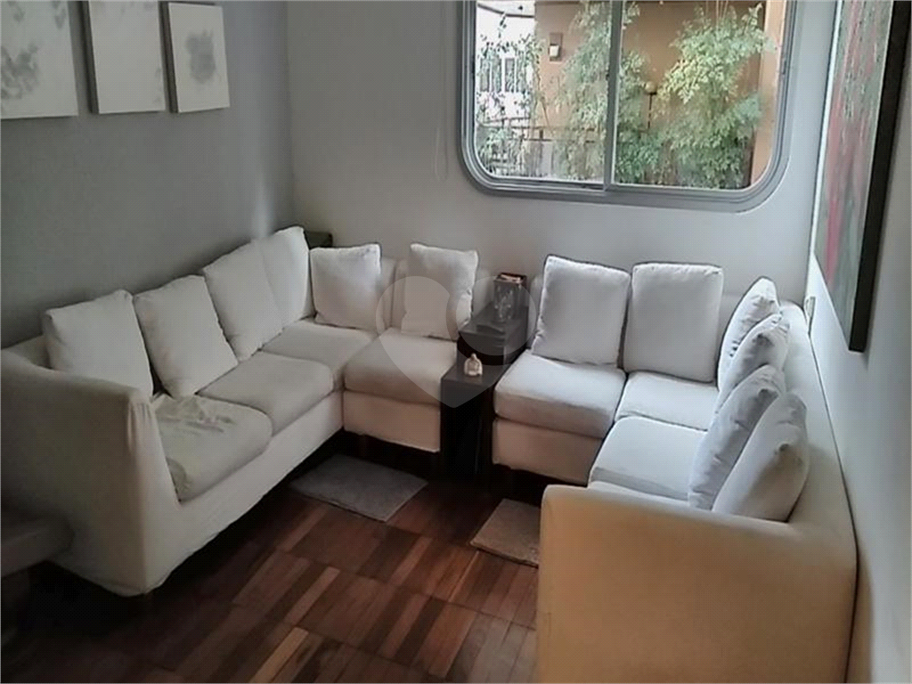 Apartamento à venda com 3 quartos, 112m² - Foto 56