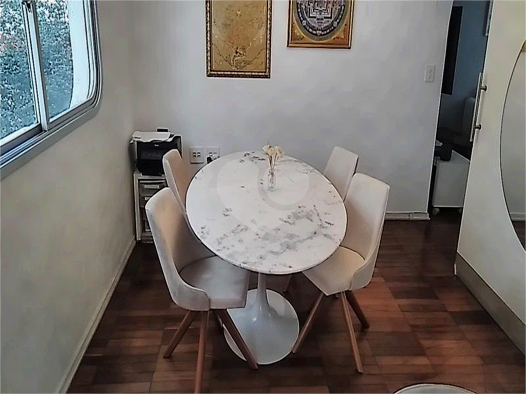 Apartamento à venda com 3 quartos, 112m² - Foto 16