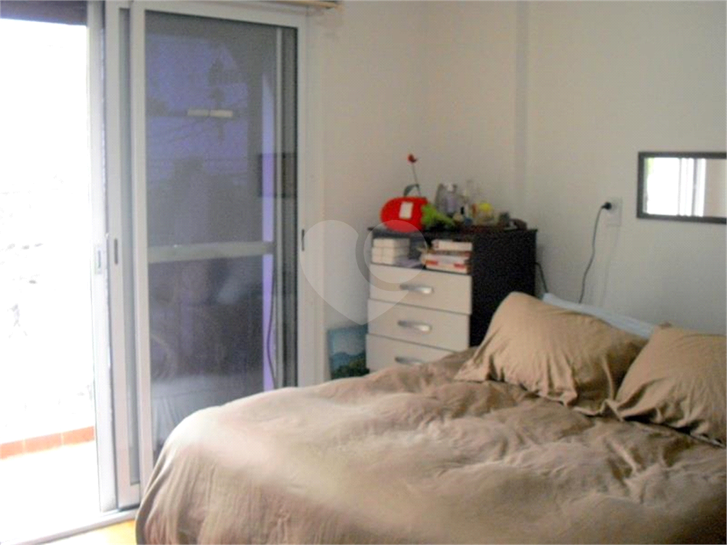 Apartamento à venda com 3 quartos, 112m² - Foto 33