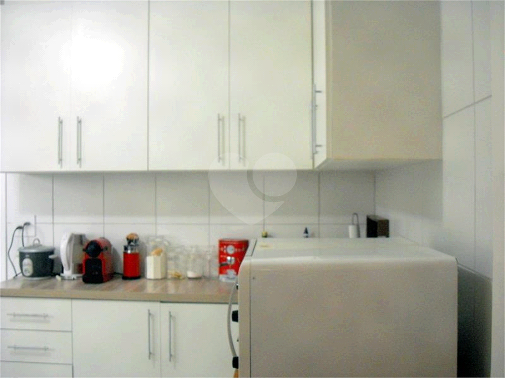 Apartamento à venda com 3 quartos, 112m² - Foto 36