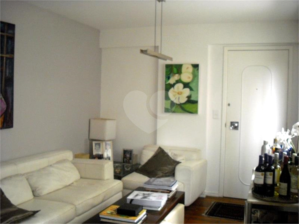 Apartamento à venda com 3 quartos, 112m² - Foto 14