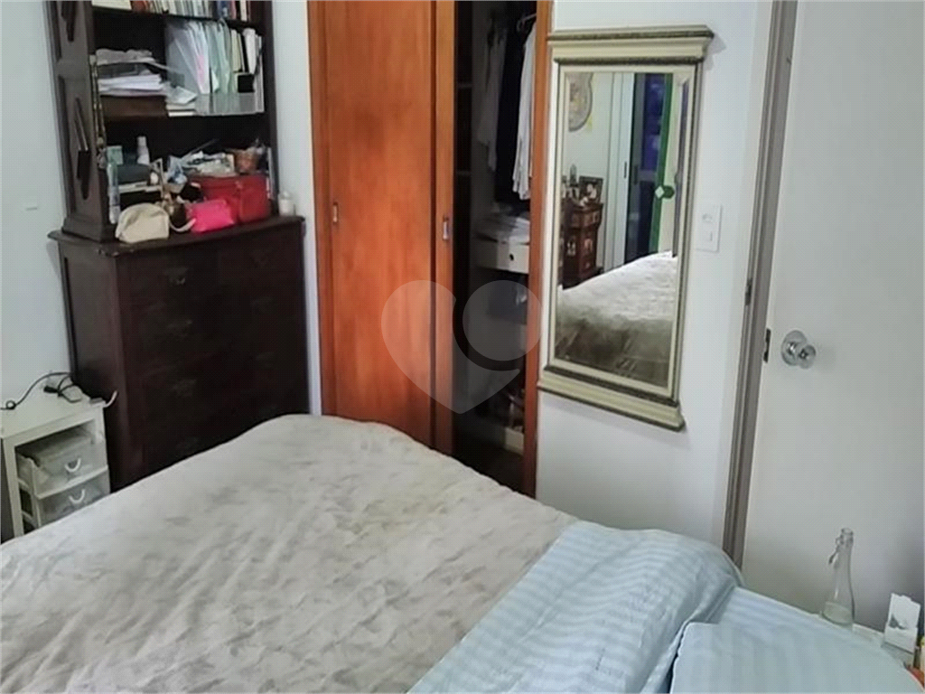 Apartamento à venda com 3 quartos, 112m² - Foto 69