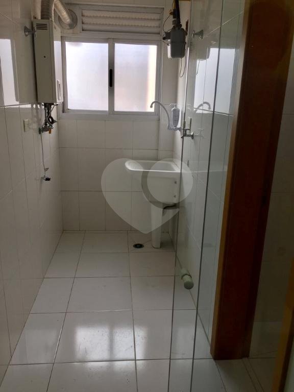 APTO :: LAZER COMPLETO :: ÓTIMA LOCALIZAÇÃO