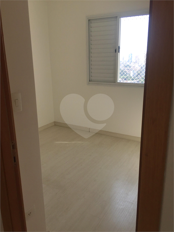 APTO :: LAZER COMPLETO :: ÓTIMA LOCALIZAÇÃO