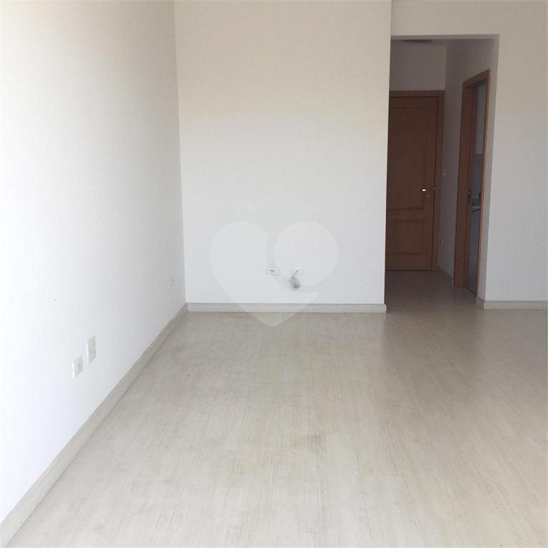 APTO :: LAZER COMPLETO :: ÓTIMA LOCALIZAÇÃO