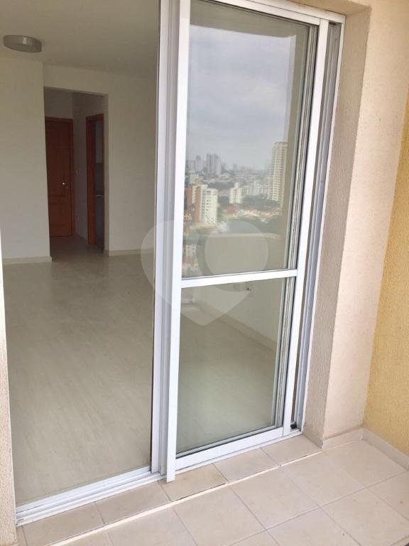 APTO :: LAZER COMPLETO :: ÓTIMA LOCALIZAÇÃO