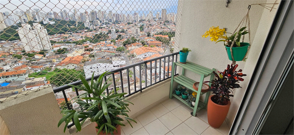 APTO :: LAZER COMPLETO :: ÓTIMA LOCALIZAÇÃO