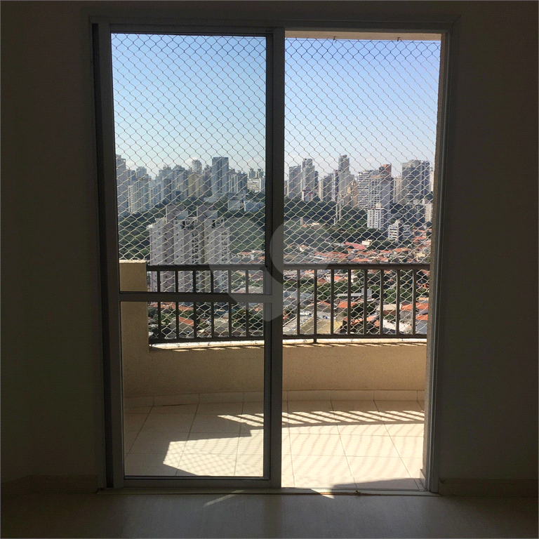 APTO :: LAZER COMPLETO :: ÓTIMA LOCALIZAÇÃO