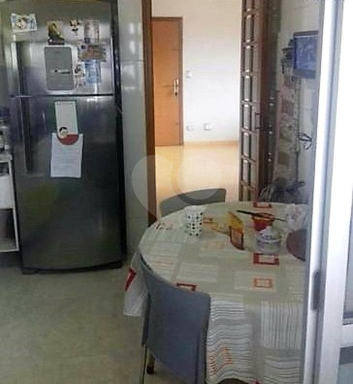 LINDO APARTAMENTO CASA VERDE ALTA PREÇO BAIXO!!