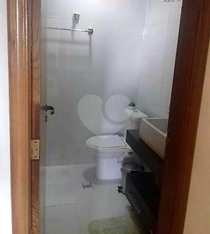 LINDO APARTAMENTO CASA VERDE ALTA PREÇO BAIXO!!
