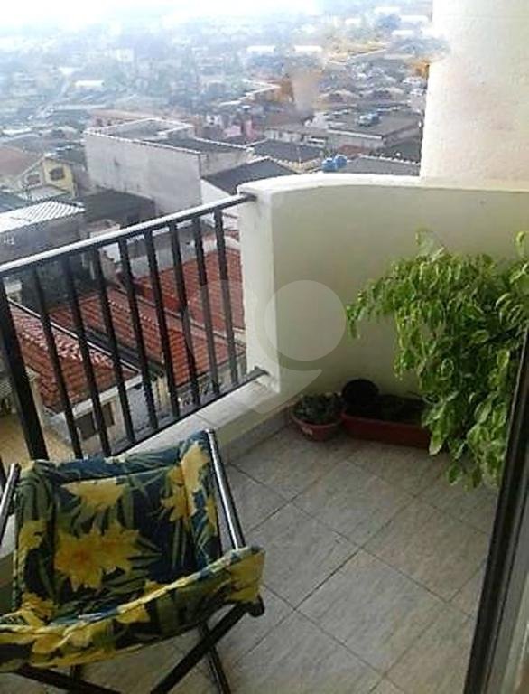 LINDO APARTAMENTO CASA VERDE ALTA PREÇO BAIXO!!
