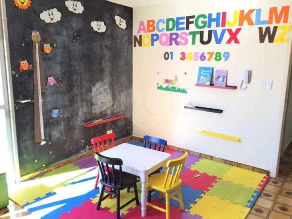 LINDO APARTAMENTO CASA VERDE ALTA PREÇO BAIXO!!