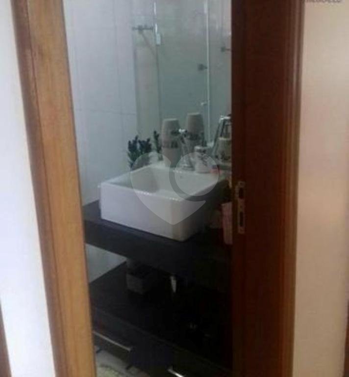 LINDO APARTAMENTO CASA VERDE ALTA PREÇO BAIXO!!