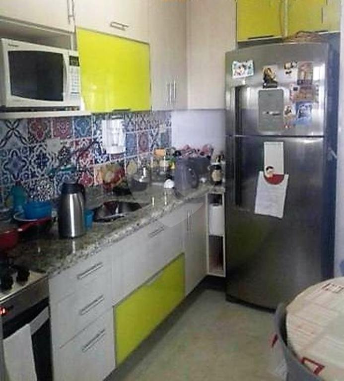 LINDO APARTAMENTO CASA VERDE ALTA PREÇO BAIXO!!