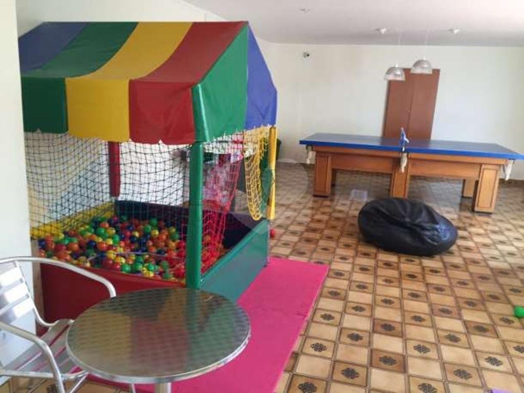 LINDO APARTAMENTO CASA VERDE ALTA PREÇO BAIXO!!