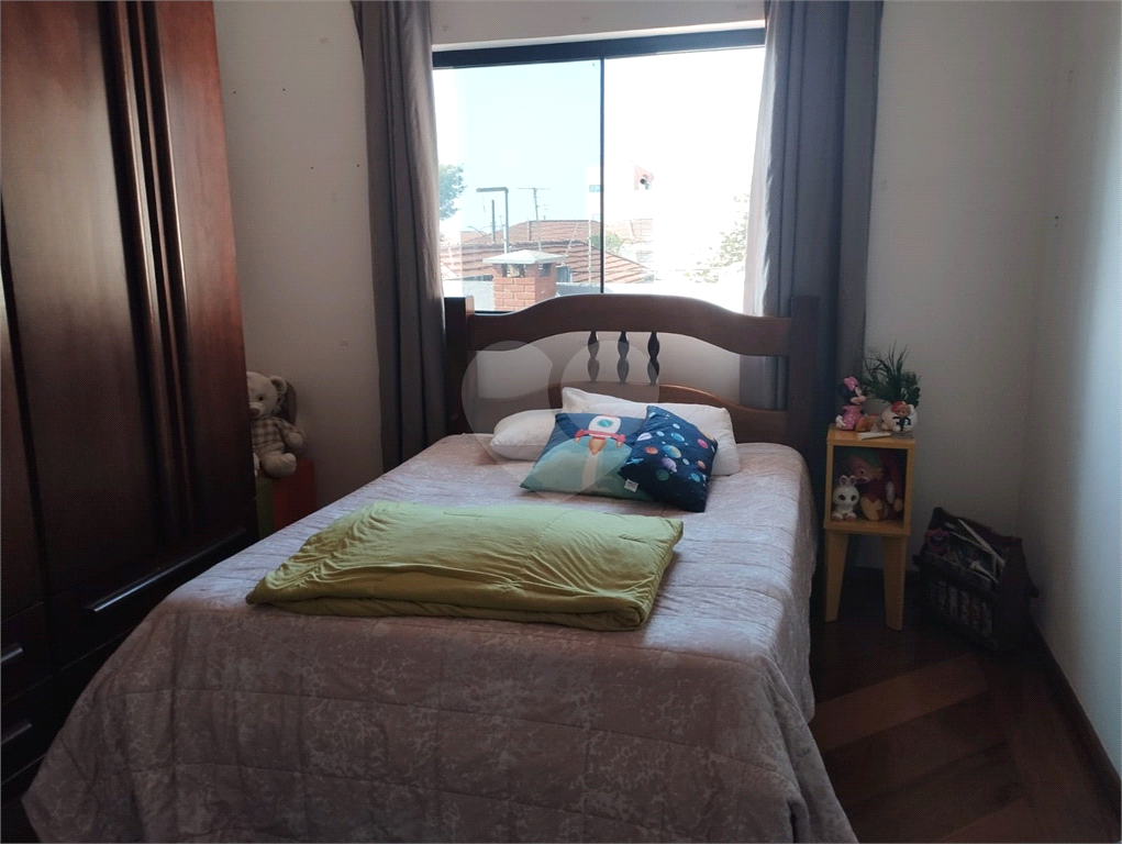 Sobrado bem espaçoso